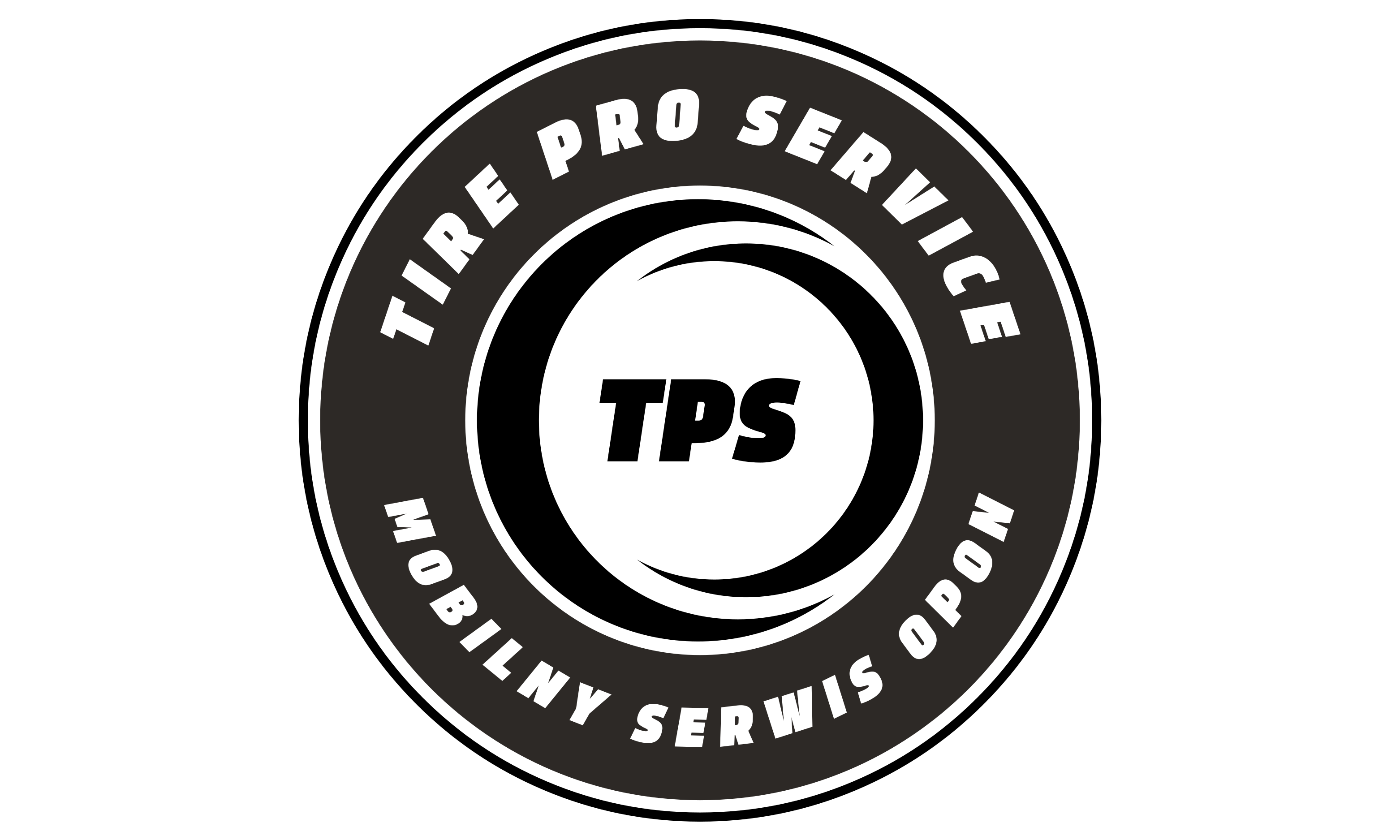 Kontakt Tire Pro Service